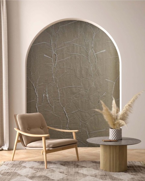 Marburg | Horus II Design VIII
