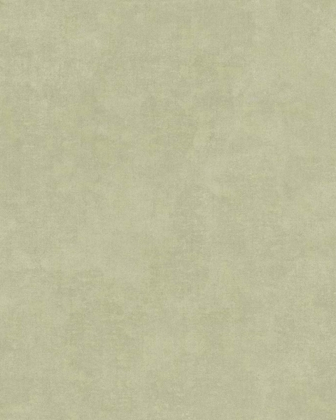 Parato | Uniti | Verve II