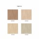 Parato | Uniti | Kyma II