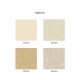 Parato | Uniti | Phaos I