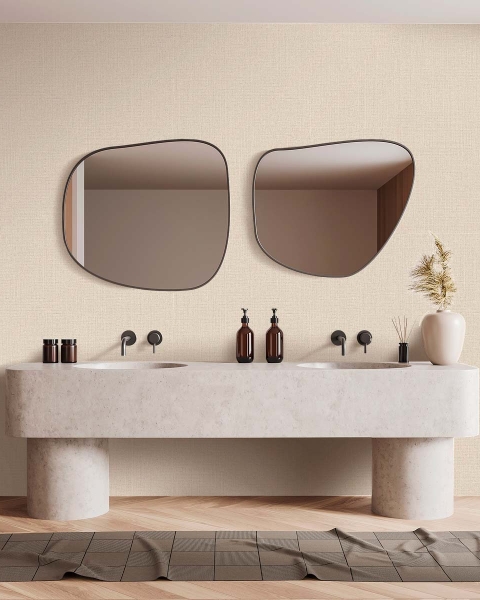 Parato | Uniti | Pnoe I
