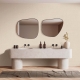 Parato | Uniti | Pnoe I
