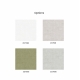 Parato | Uniti | Sige I