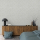 Parato | Uniti | Sige I