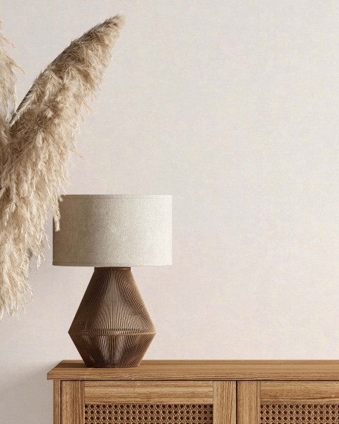 Parato | Uniti | Verve I