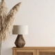 Parato | Uniti | Verve I
