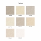 Parato | Uniti | Verve I