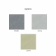 Parato | Uniti | Verve II