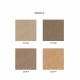 Parato | Uniti | Verve III