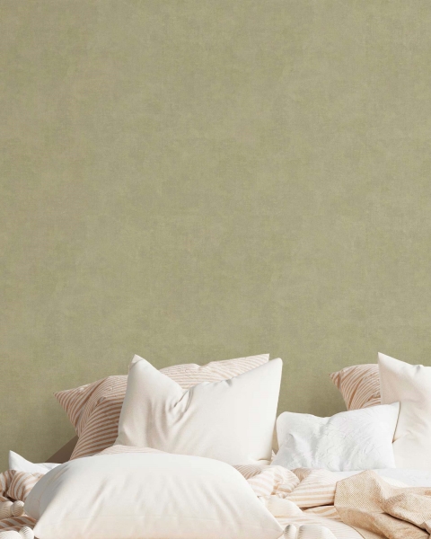 Parato | Uniti | Verve II