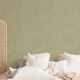 Parato | Uniti | Verve II