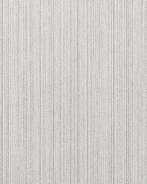 Runon | C23-2020