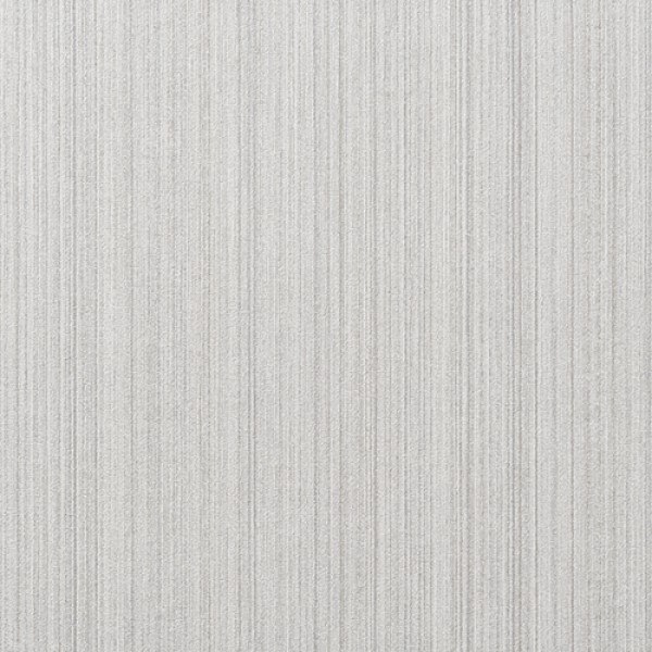 Runon | C23-2020