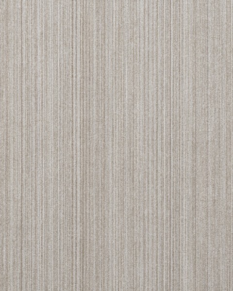 Runon | C23-2025