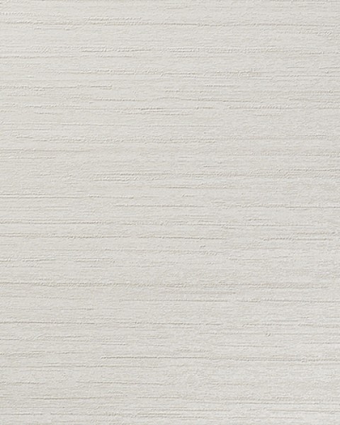 Runon | C23-2038