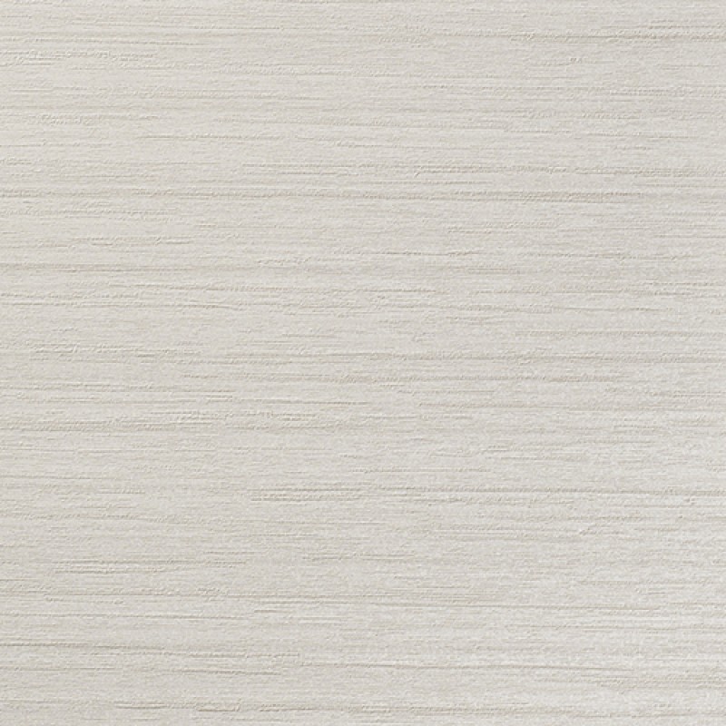 Runon | C23-2039