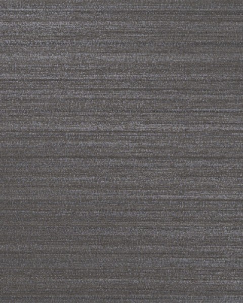 Runon | C23-2041