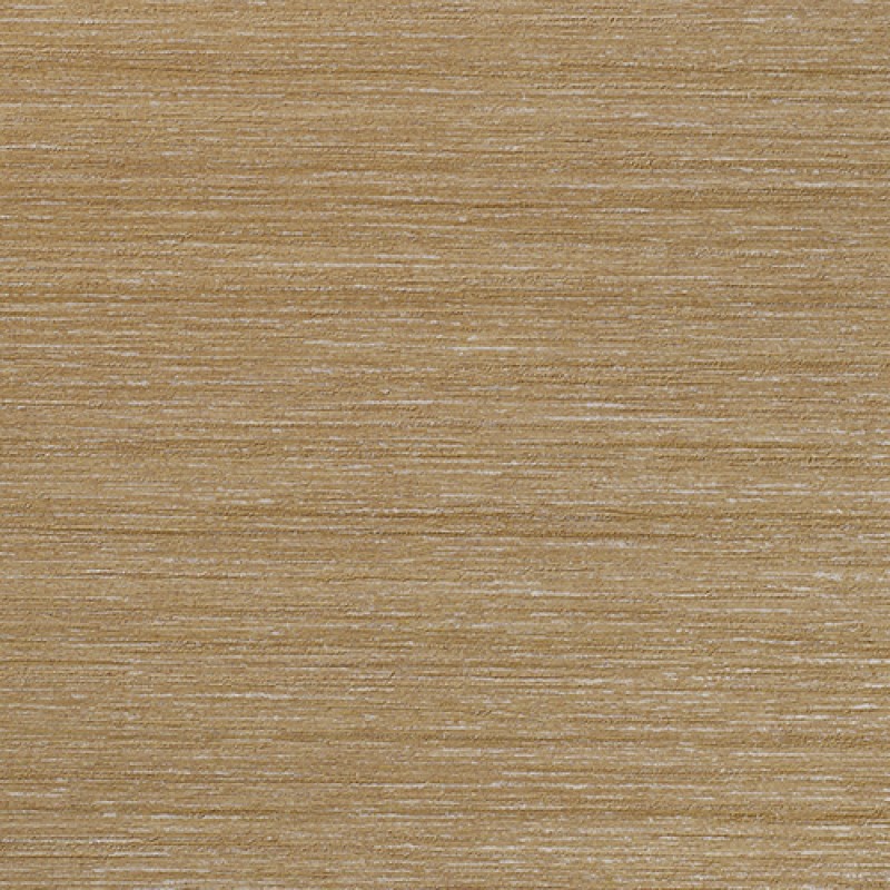 Runon | C23-2044