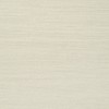 Runon | C23-2048