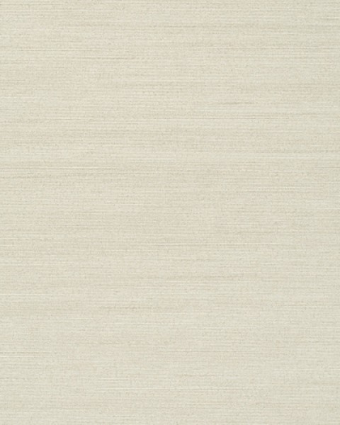 Runon | C23-2048