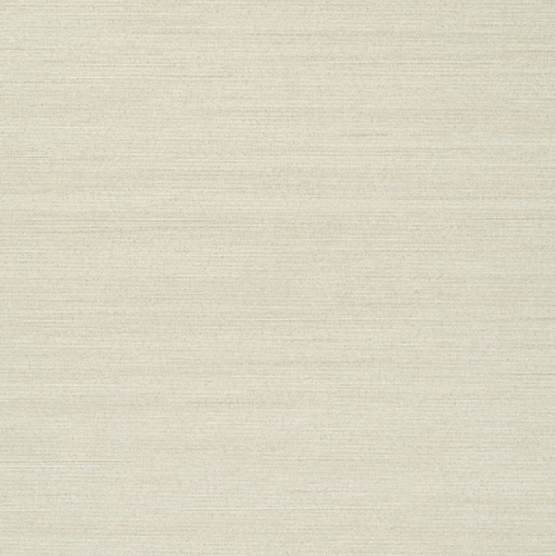 Runon | C23-2048