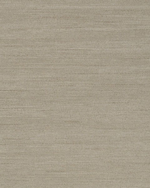 Runon | C23-2050