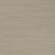 Runon | C23-2050