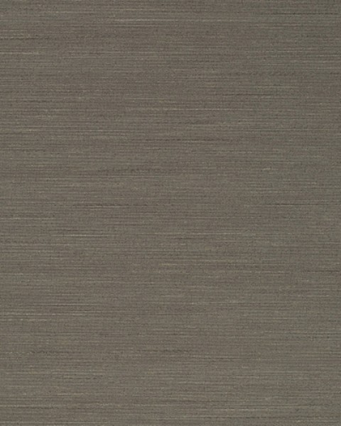 Runon | C23-2051