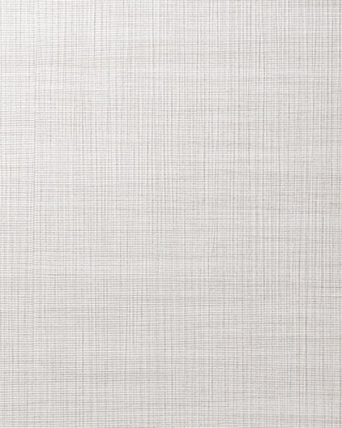 Runon | C23-2056