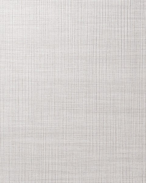 Runon | C23-2057
