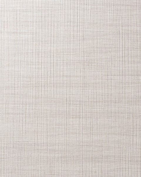 Runon | C23-2060