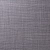 Runon | C23-2062