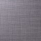 Runon | C23-2062