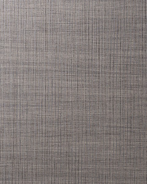 Runon | C23-2063
