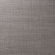 Runon | C23-2063