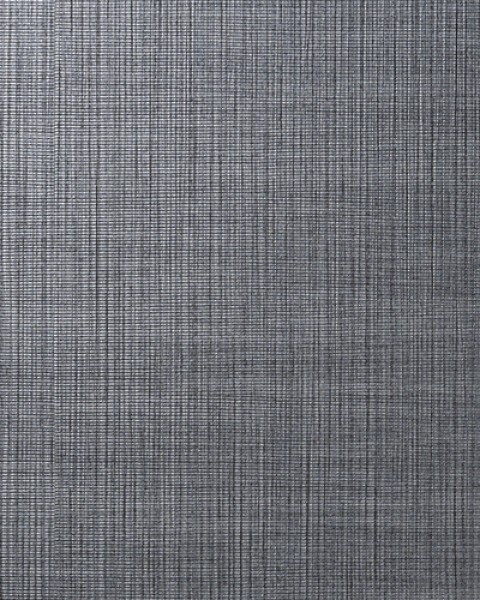 Runon | C23-2065