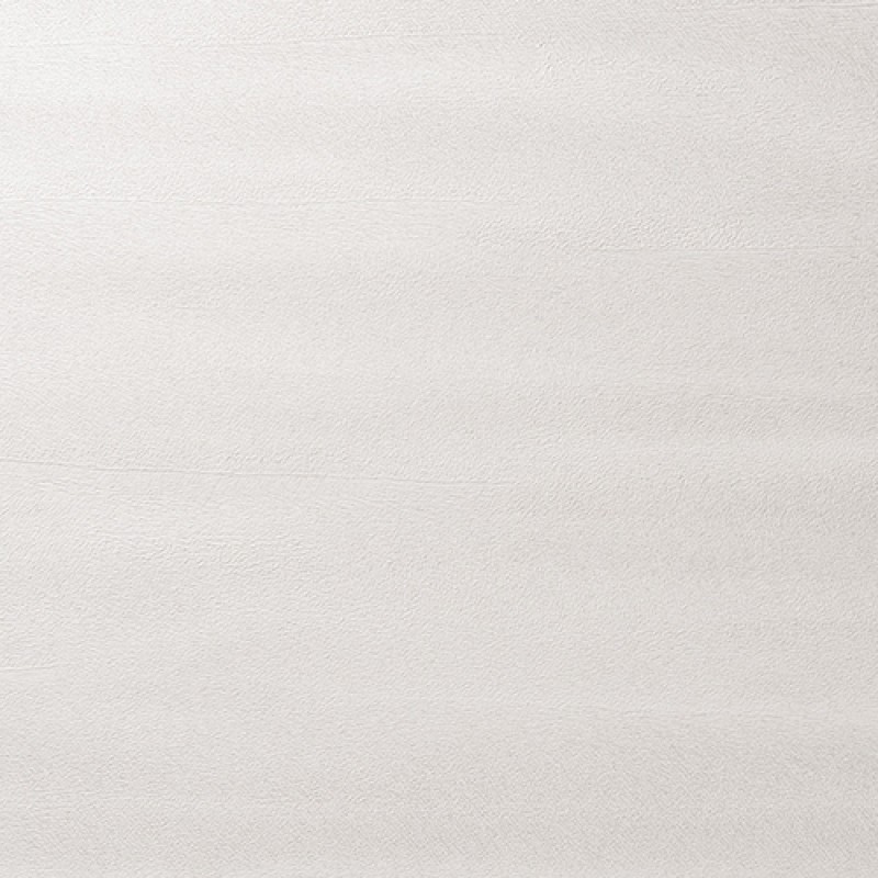 Runon | C23-2066