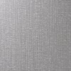 Runon | C23-2079