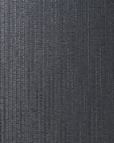 Runon | C23-2081