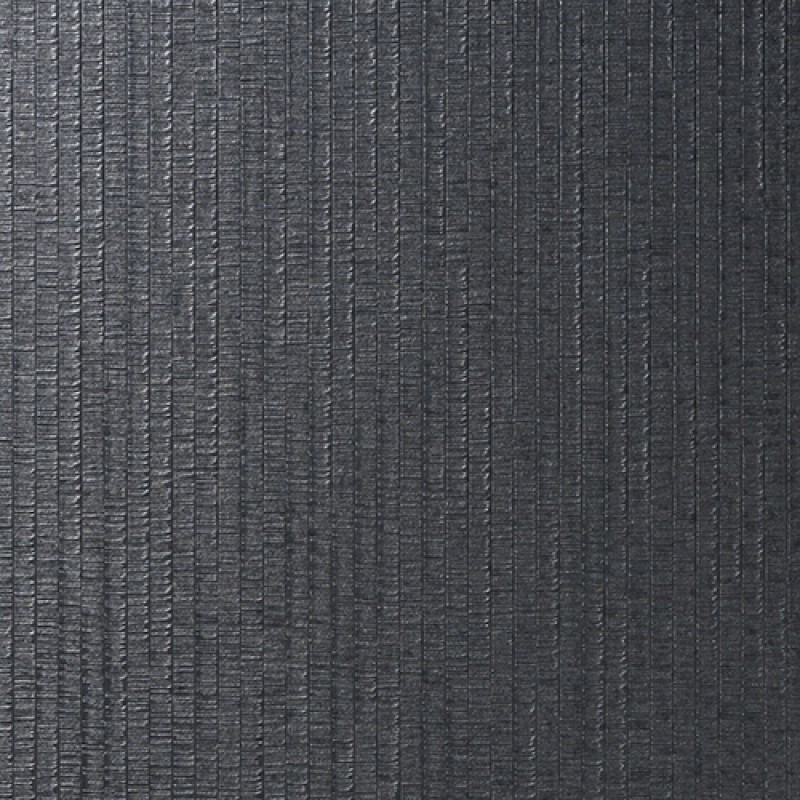 Runon | C23-2081
