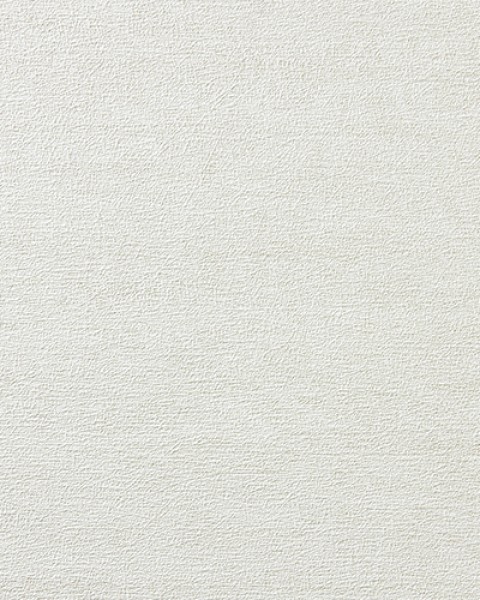 Runon | C23-2083