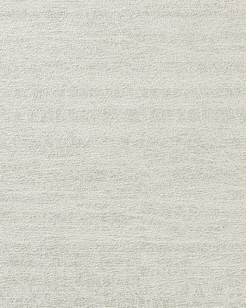 Runon | C23-2084