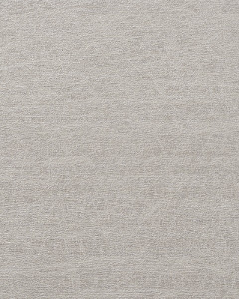 Runon | C23-2085
