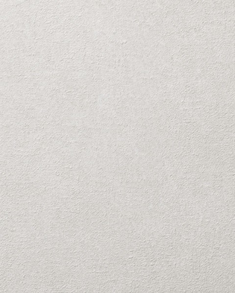 RUNON | Contemporary | RH-9079