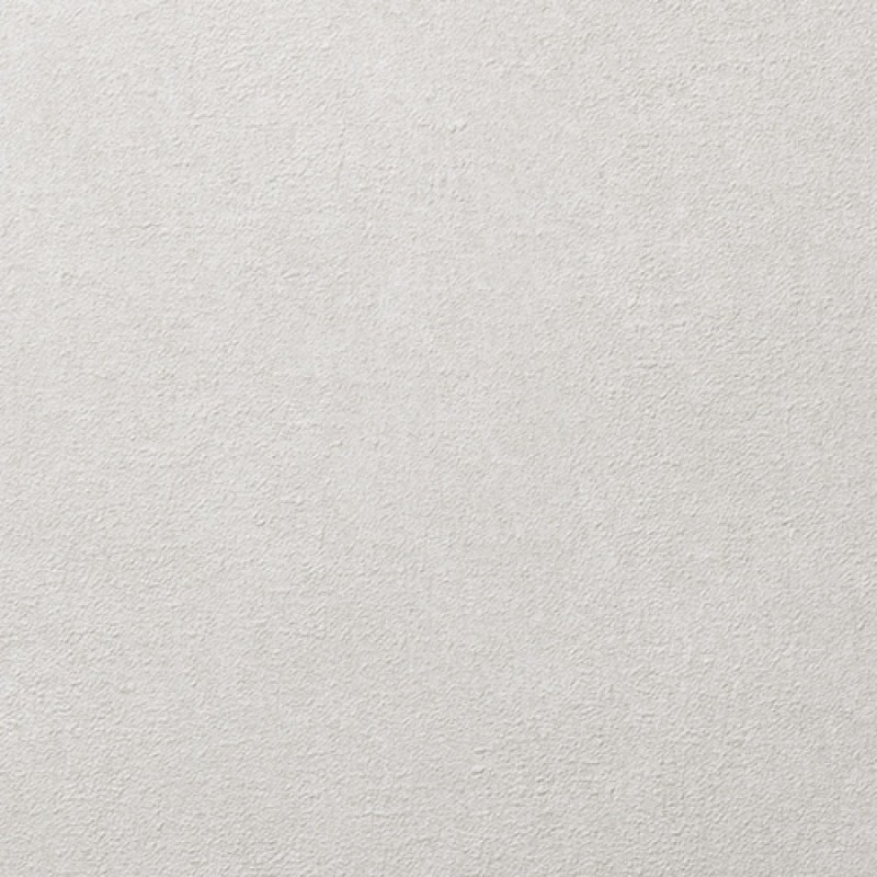 RUNON | Contemporary | RH-9079