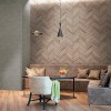 Runon | RH-9179