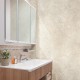 Runon | RH-9248