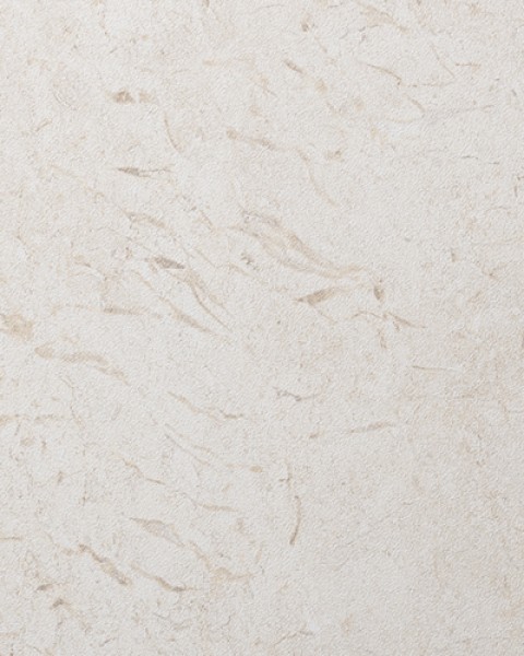Runon | RH-9248
