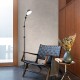 Runon | RH-9249