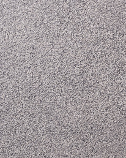 Runon | RH-9249